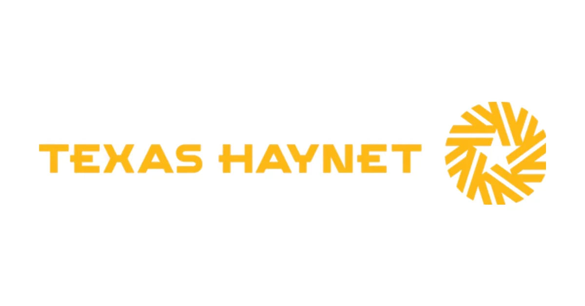 Hay Nets for Horses and Livestock - Texas Haynet