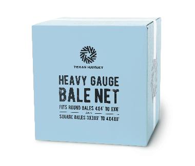 Heavy Duty - Heavy Gauge Round Bale Hay Feeder